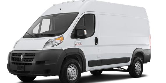 RAM PROMASTER 1500 2017 3C6TRVAG8HE549841 image RAM PROMASTER 1500 2017 3C6TRVAG8HE549841 image